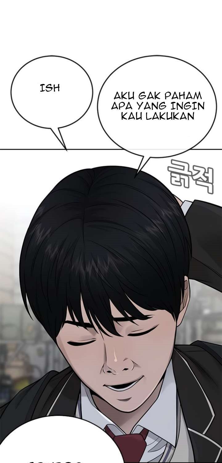 Quest Supremacy Chap 23 - Next Chap 24