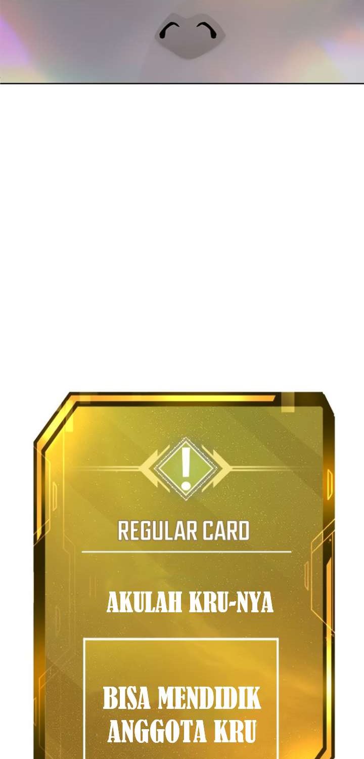 Quest Supremacy Chap 23 - Next Chap 24