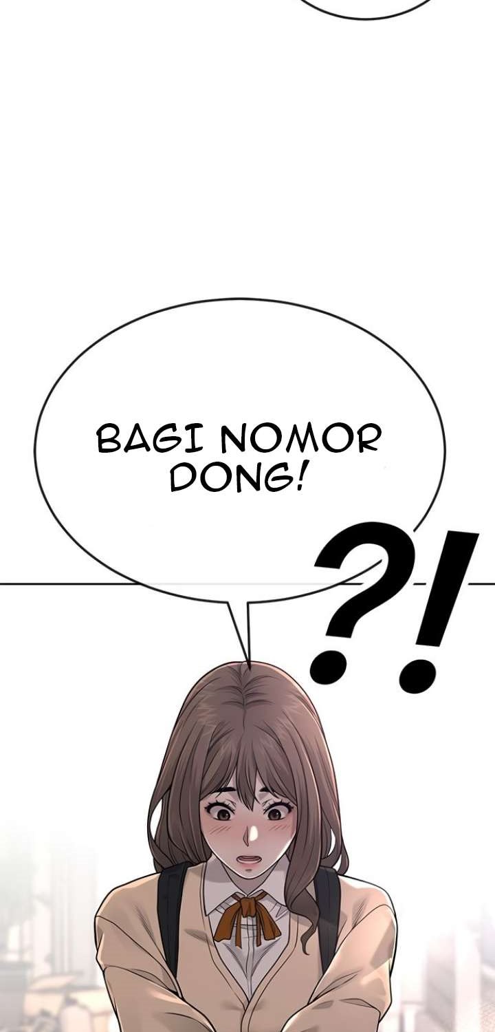 Quest Supremacy Chap 23 - Next Chap 24