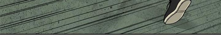 Quest Supremacy Chap 21 - Next Chap 22