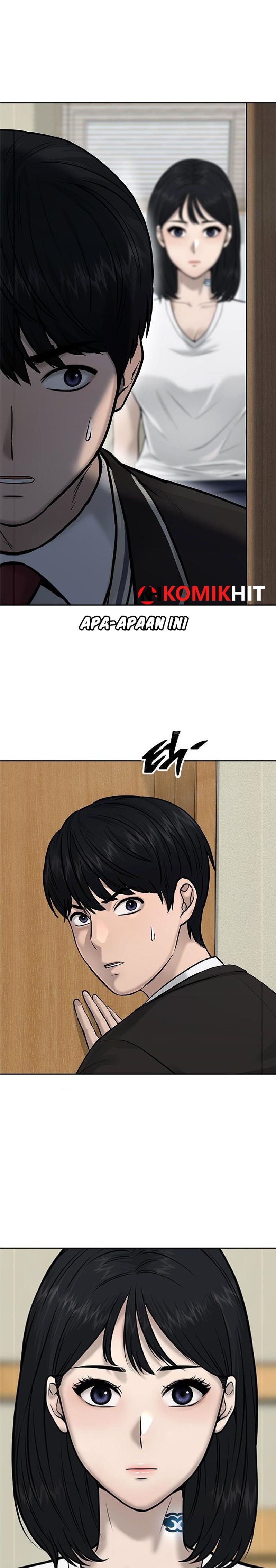 Quest Supremacy Chap 21 - Next Chap 22