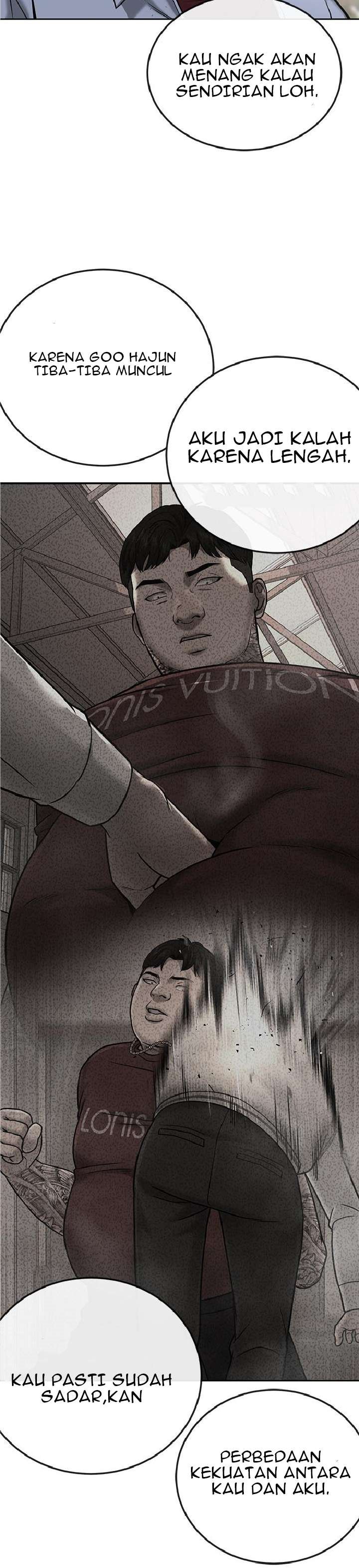 Quest Supremacy Chap 22 - Next Chap 23