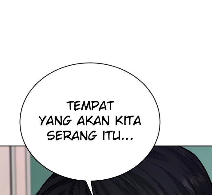 Quest Supremacy Chap 29 - Next Chap 30