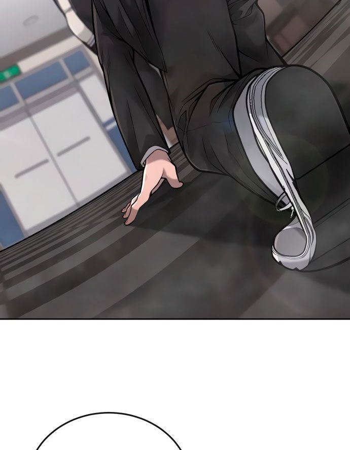 Quest Supremacy Chap 29 - Next Chap 30