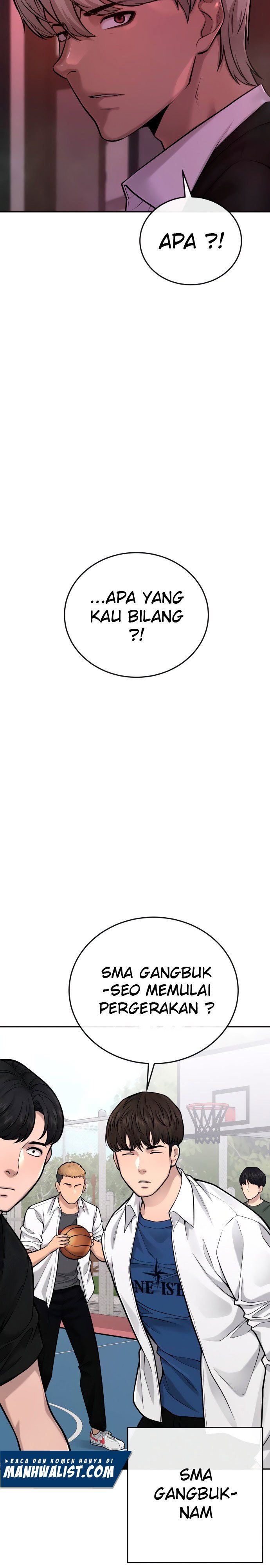 Quest Supremacy Chap 29 - Next Chap 30