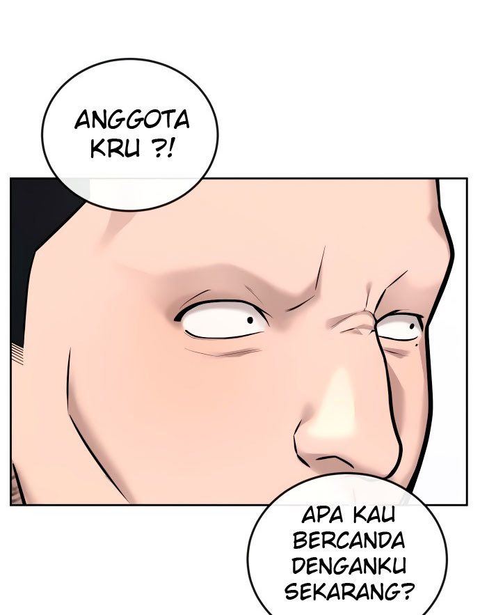 Quest Supremacy Chap 29 - Next Chap 30