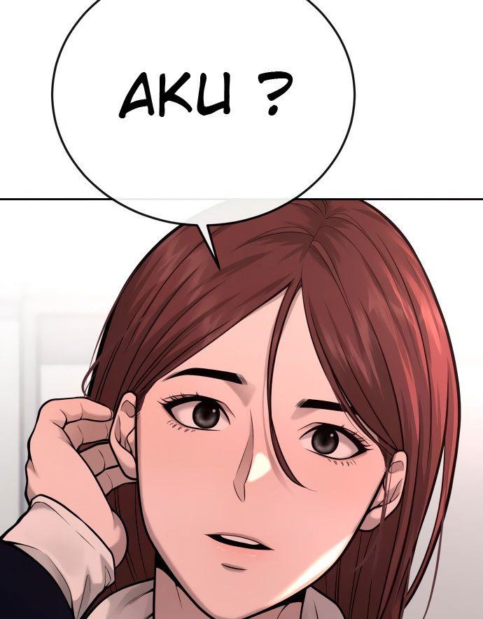 Quest Supremacy Chap 29 - Next Chap 30