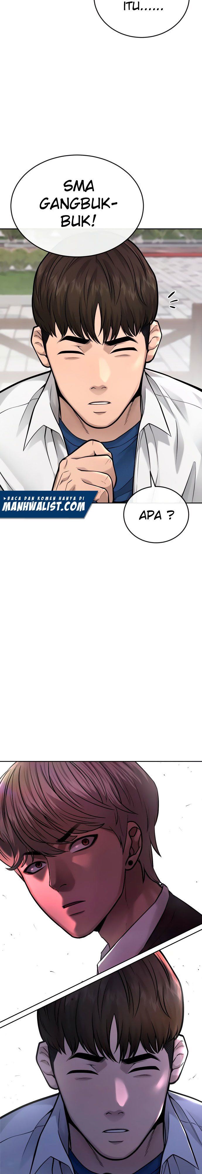 Quest Supremacy Chap 29 - Next Chap 30