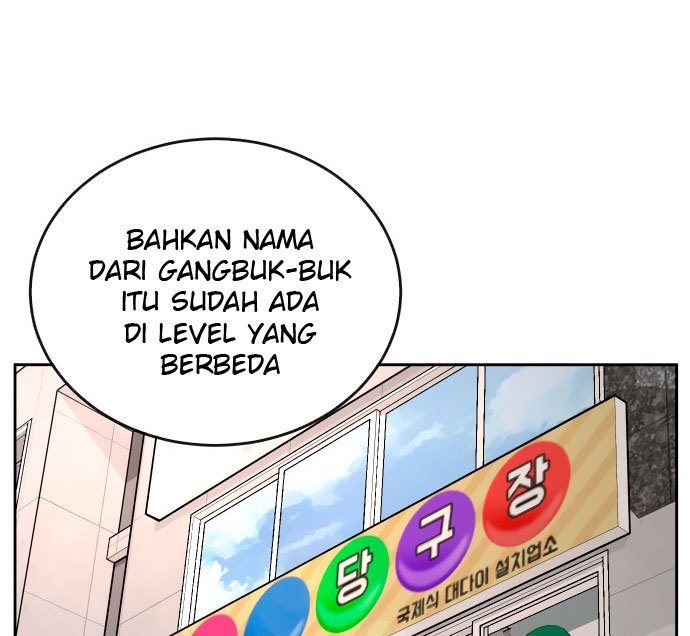 Quest Supremacy Chap 29 - Next Chap 30