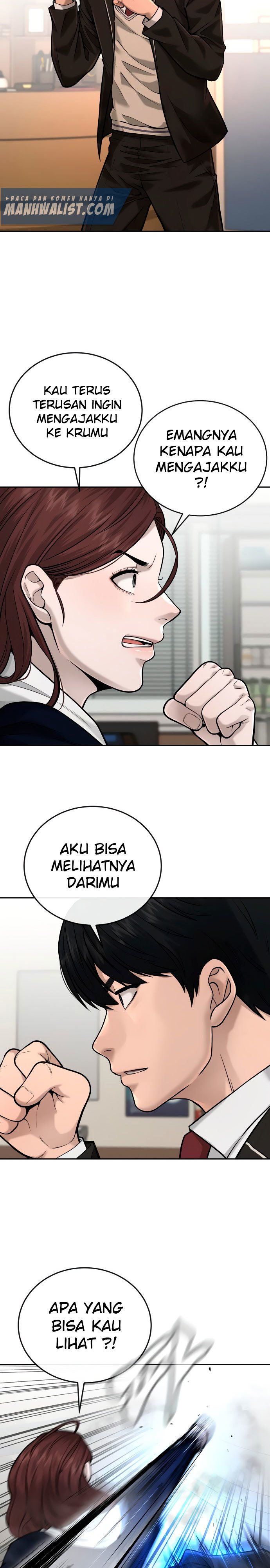 Quest Supremacy Chap 29 - Next Chap 30