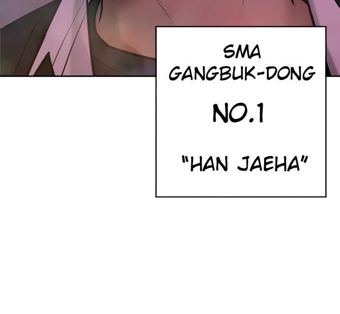 Quest Supremacy Chap 29 - Next Chap 30