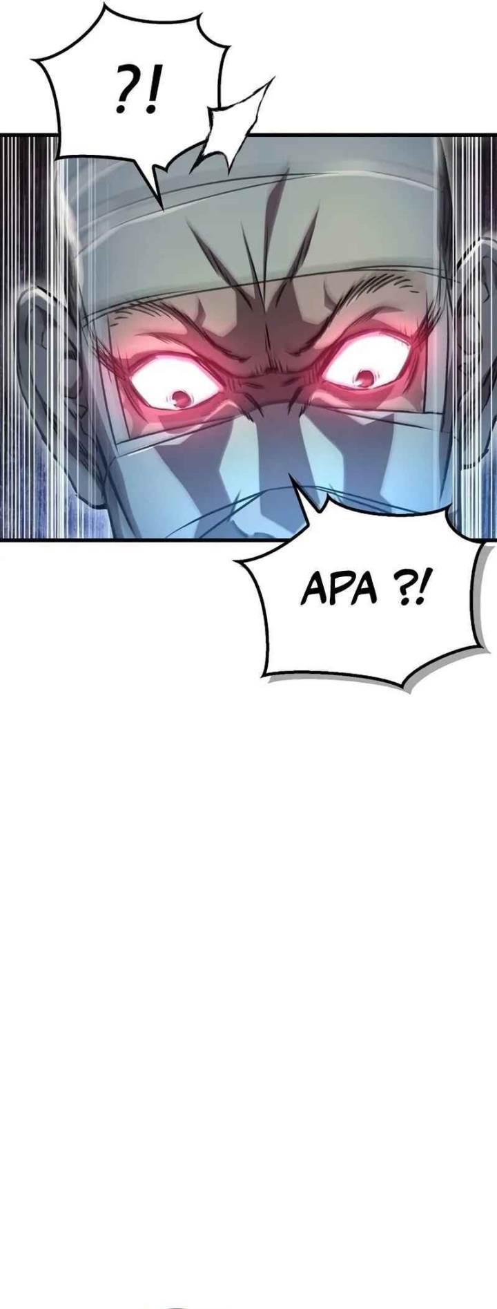 The Demonic Cult Instructor Returns Chap 4 - Next Chap 5