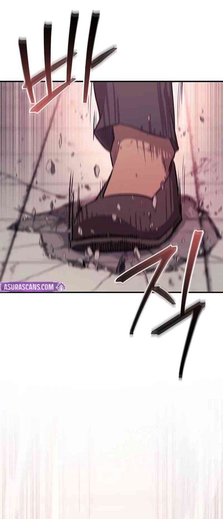 The Demonic Cult Instructor Returns Chap 34 - Next Chap 35