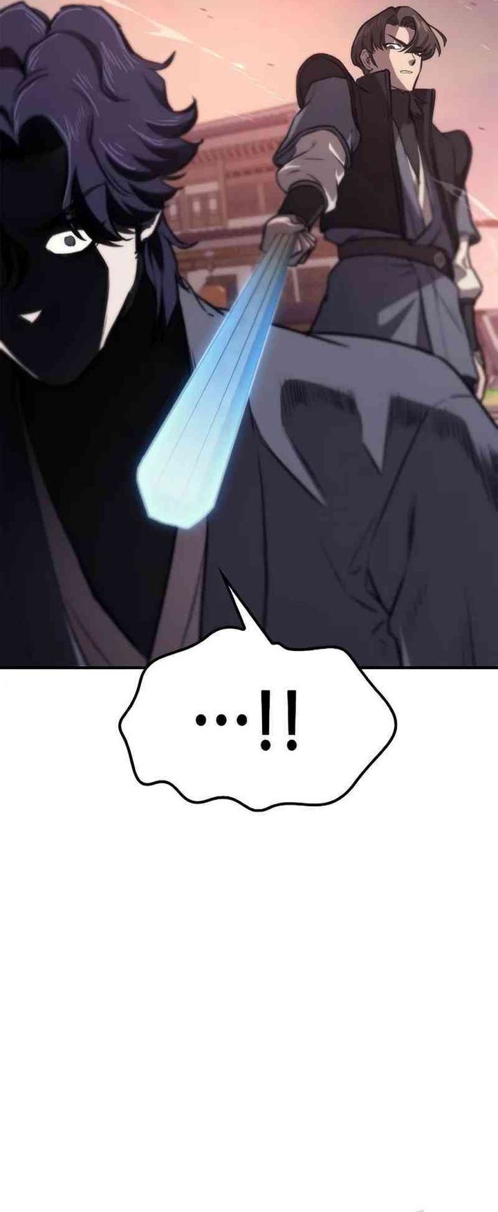 The Demonic Cult Instructor Returns Chap 36 - Next Chap 37