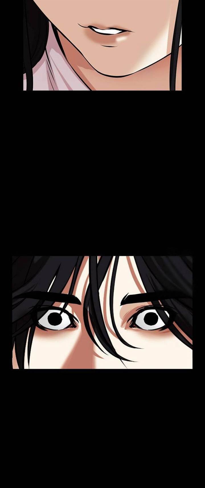 Lookism Chap 490 - Next Chap 491