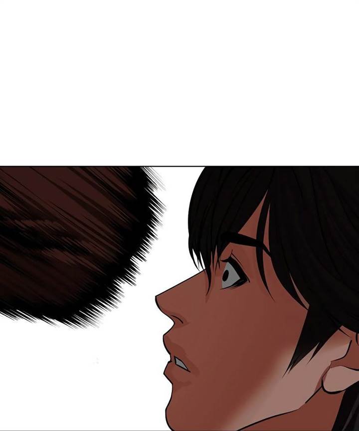 Lookism Chap 492 - Next Chap 493