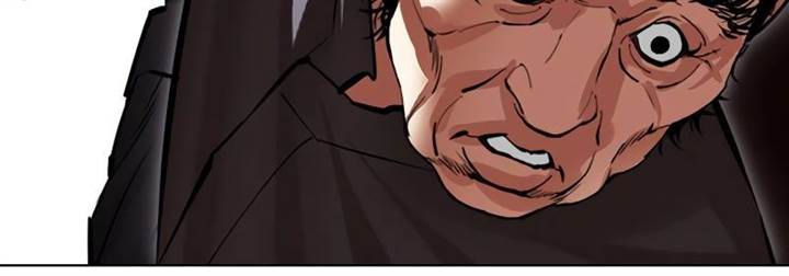Lookism Chap 492 - Next Chap 493