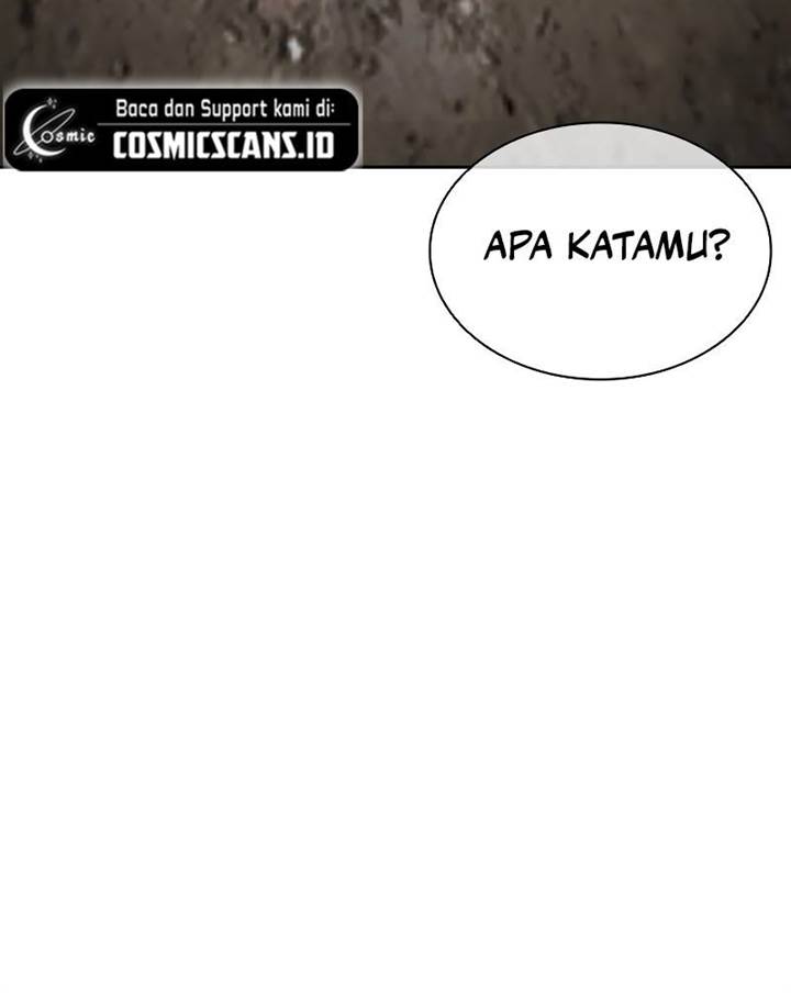 Lookism Chap 492 - Next Chap 493
