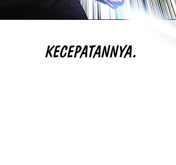 Lookism Chap 492 - Next Chap 493