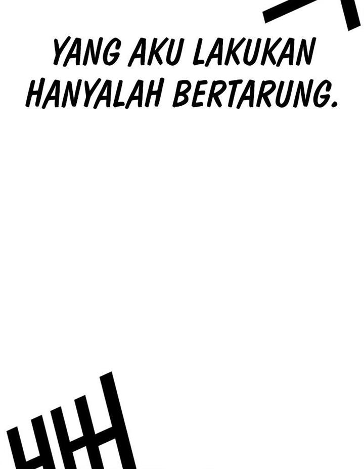 Lookism Chap 493 - Next Chap 494