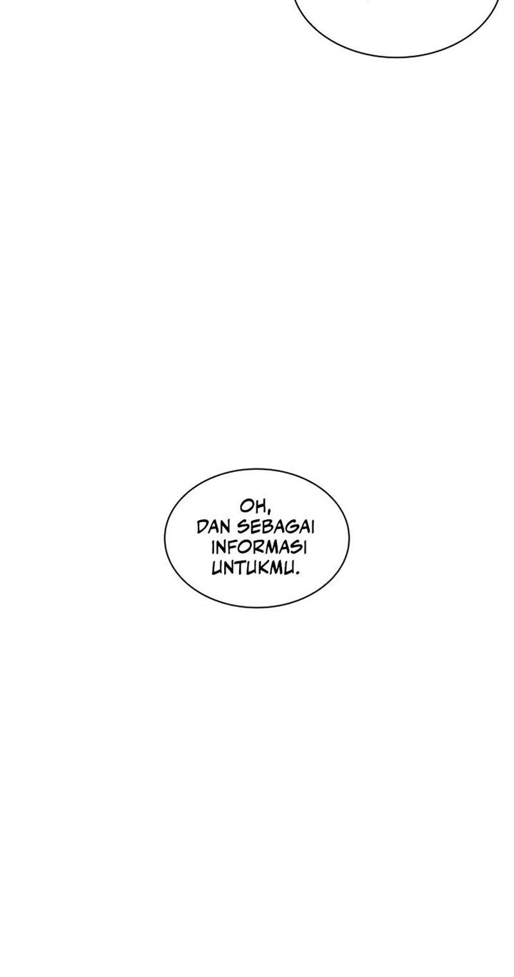 Lookism Chap 493 - Next Chap 494