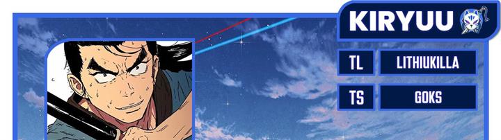 Peerless Dad Chap 237 - Next Chap 238