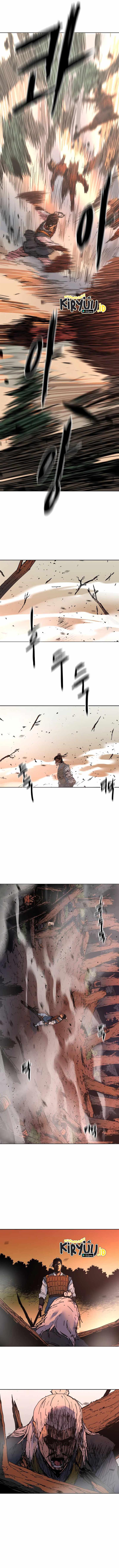 Peerless Dad Chap 241 - Next Chap 242