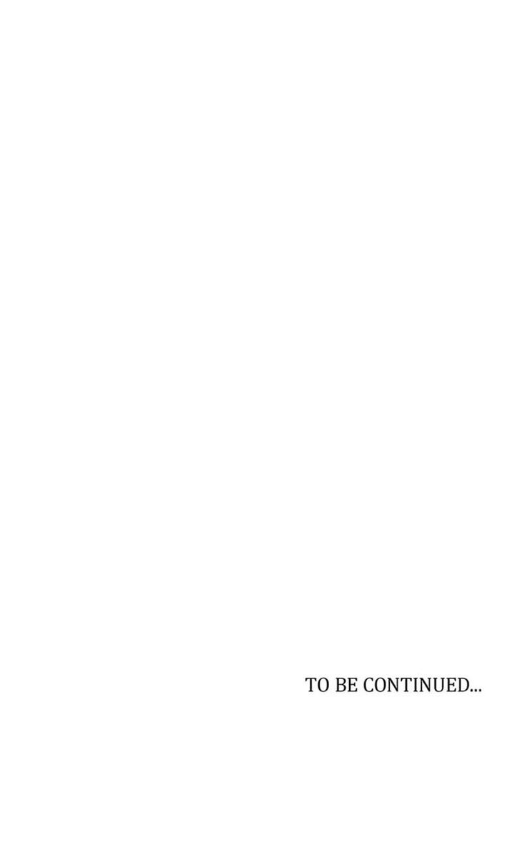 Peerless Dad Chap 274 - Next Chap 275