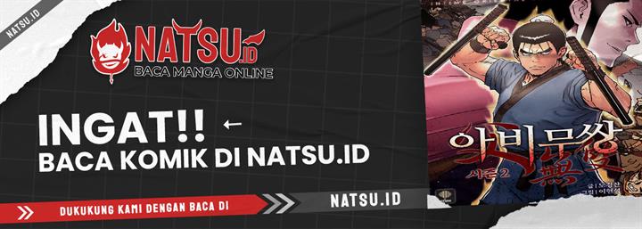 Peerless Dad Chap 271 - Next Chap 272