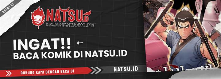 Peerless Dad Chap 285 - Next Chap 286