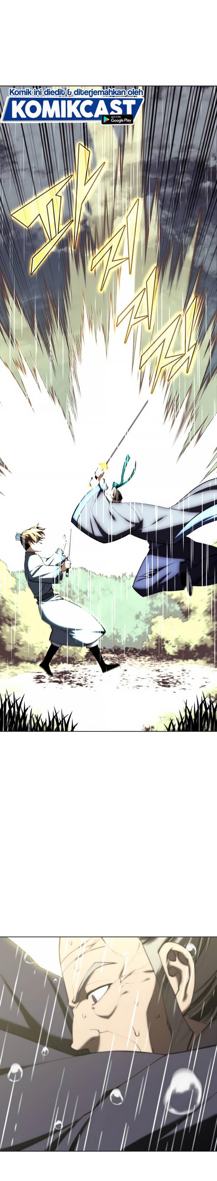 Tale of a Scribe Who Retires to the Countryside Chap 80 - Next Chap 81