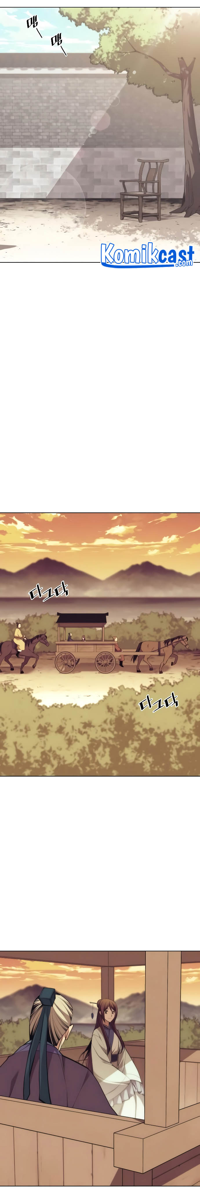 Tale of a Scribe Who Retires to the Countryside Chap 82 - Next Chap 83