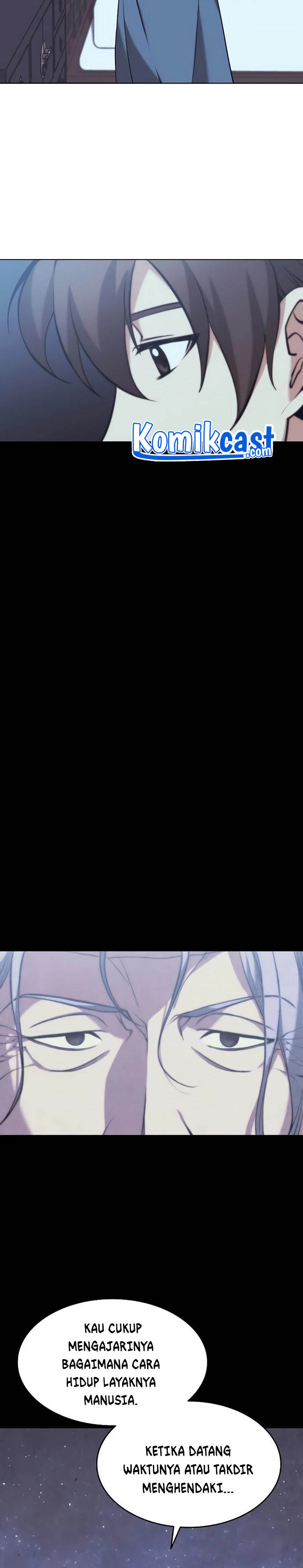 Tale of a Scribe Who Retires to the Countryside Chap 83 - Next Chap 84