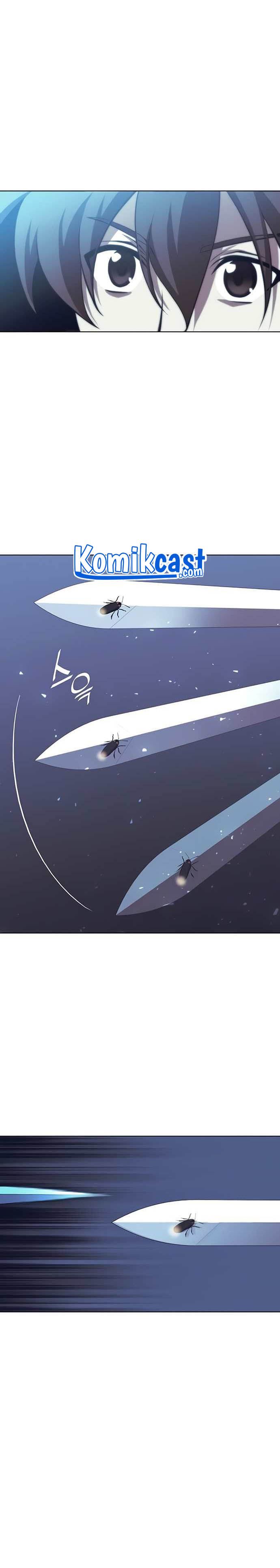 Tale of a Scribe Who Retires to the Countryside Chap 87 - Next Chap 88