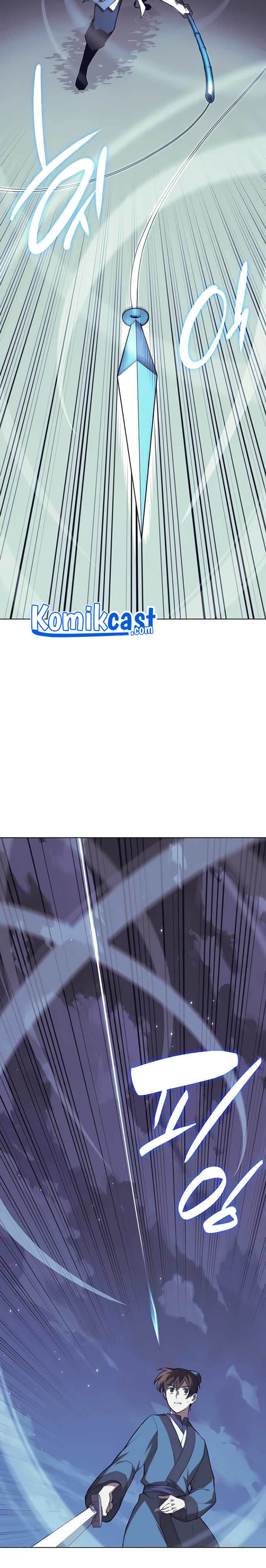 Tale of a Scribe Who Retires to the Countryside Chap 87 - Next Chap 88