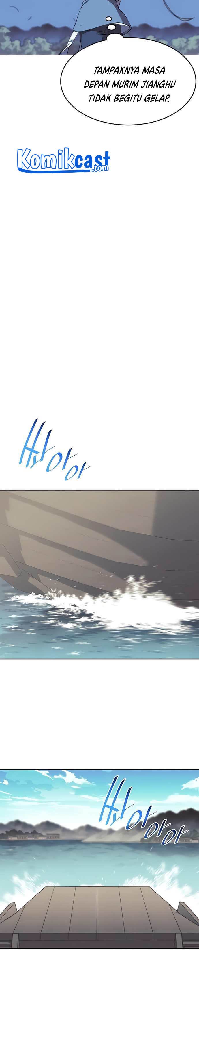 Tale of a Scribe Who Retires to the Countryside Chap 88 - Next Chap 89