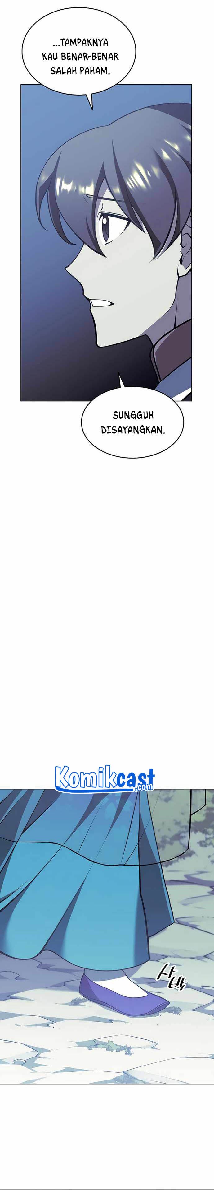 Tale of a Scribe Who Retires to the Countryside Chap 91 - Next Chap 92