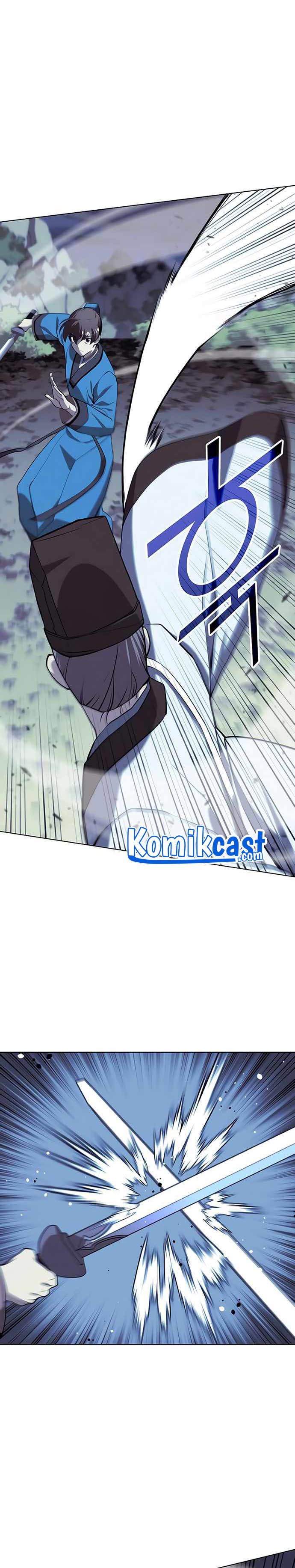 Tale of a Scribe Who Retires to the Countryside Chap 91 - Next Chap 92