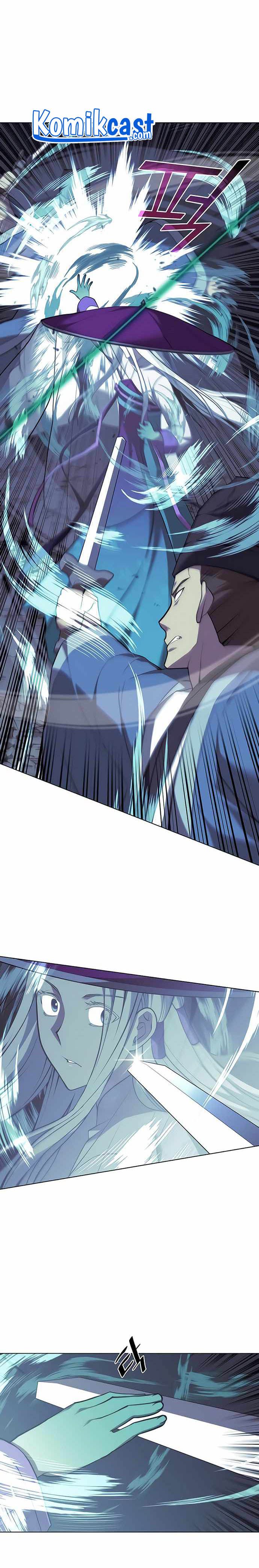 Tale of a Scribe Who Retires to the Countryside Chap 91 - Next Chap 92