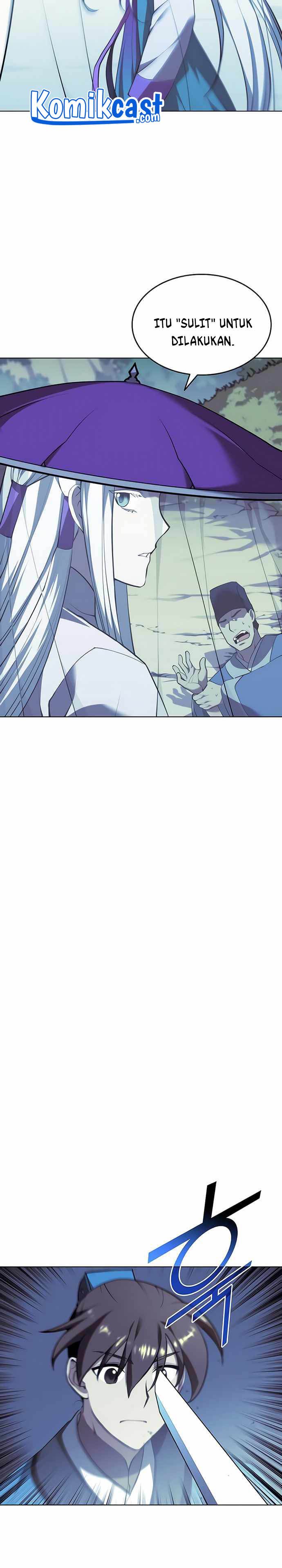 Tale of a Scribe Who Retires to the Countryside Chap 91 - Next Chap 92