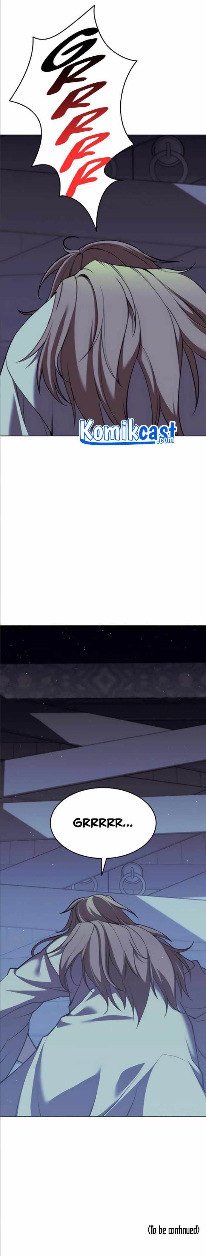 Tale of a Scribe Who Retires to the Countryside Chap 92 - Next Chap 93