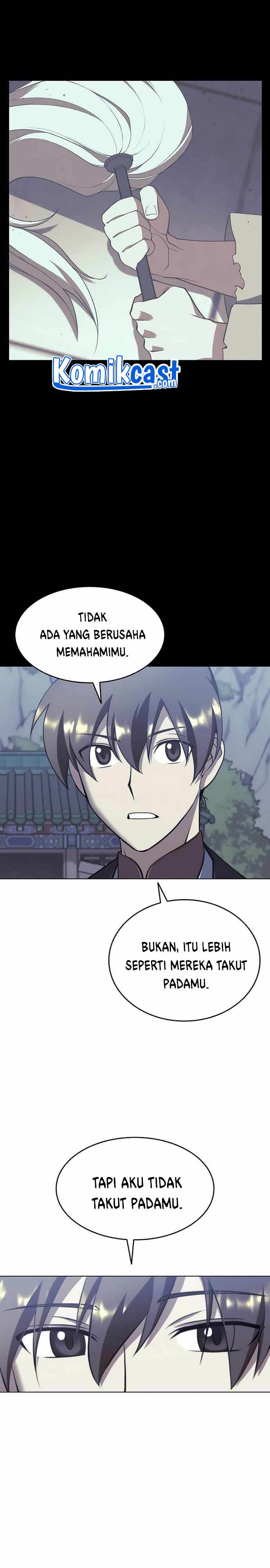 Tale of a Scribe Who Retires to the Countryside Chap 93 - Next Chap 94