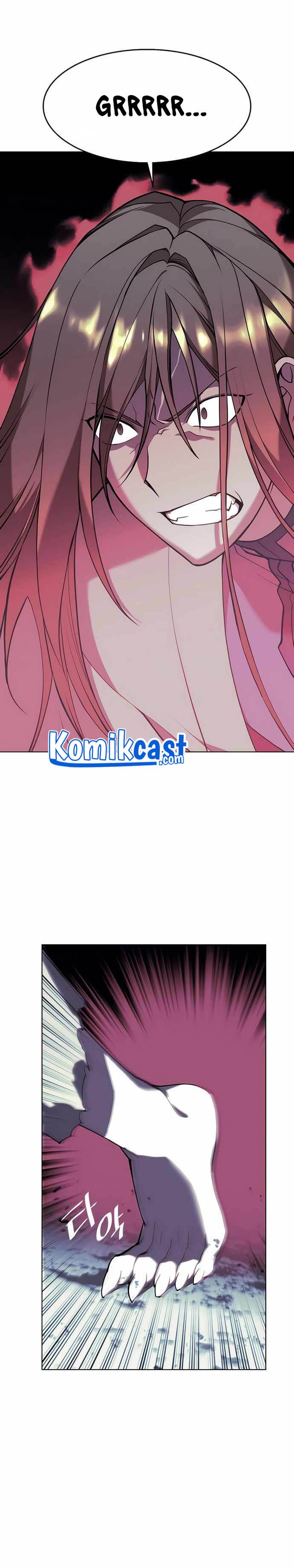 Tale of a Scribe Who Retires to the Countryside Chap 93 - Next Chap 94