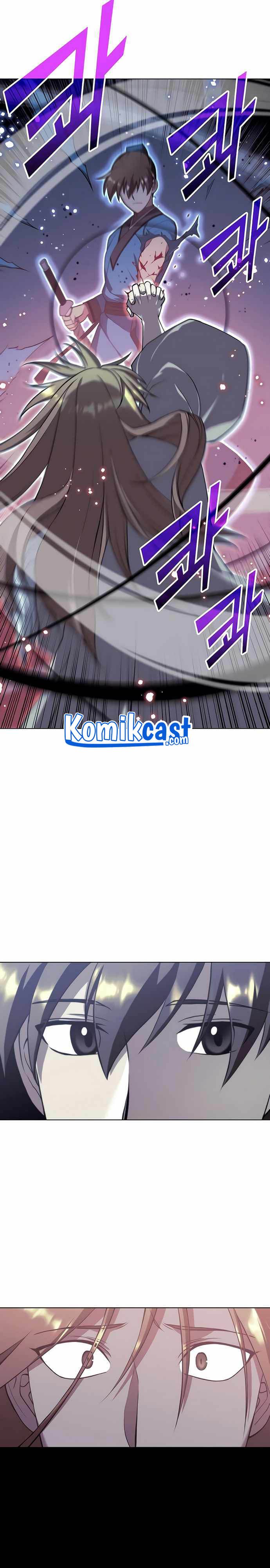 Tale of a Scribe Who Retires to the Countryside Chap 93 - Next Chap 94