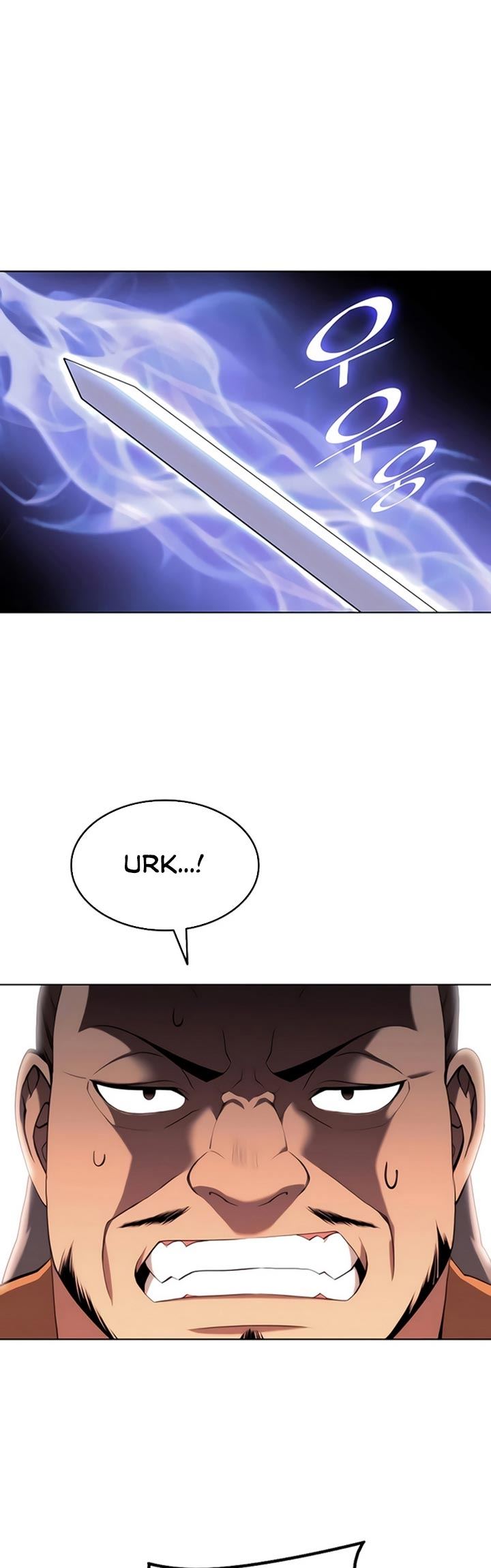 Tale of a Scribe Who Retires to the Countryside Chap 99 - Next Chap 100