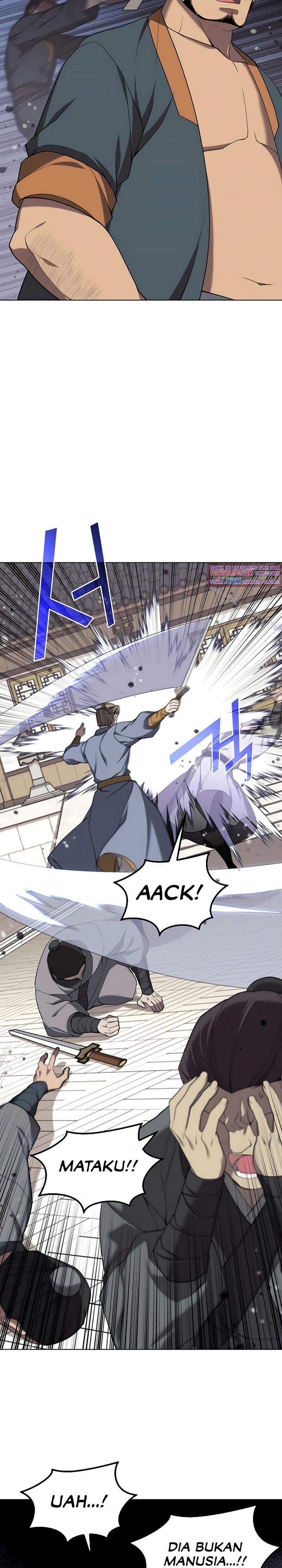 Tale of a Scribe Who Retires to the Countryside Chap 99 - Next Chap 100