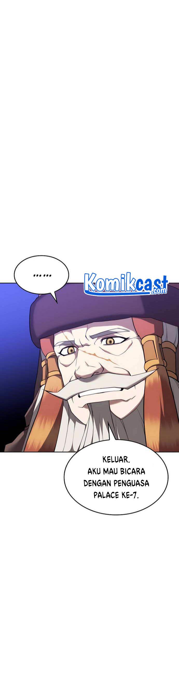 Tale of a Scribe Who Retires to the Countryside Chap 109 - Next Chap 110