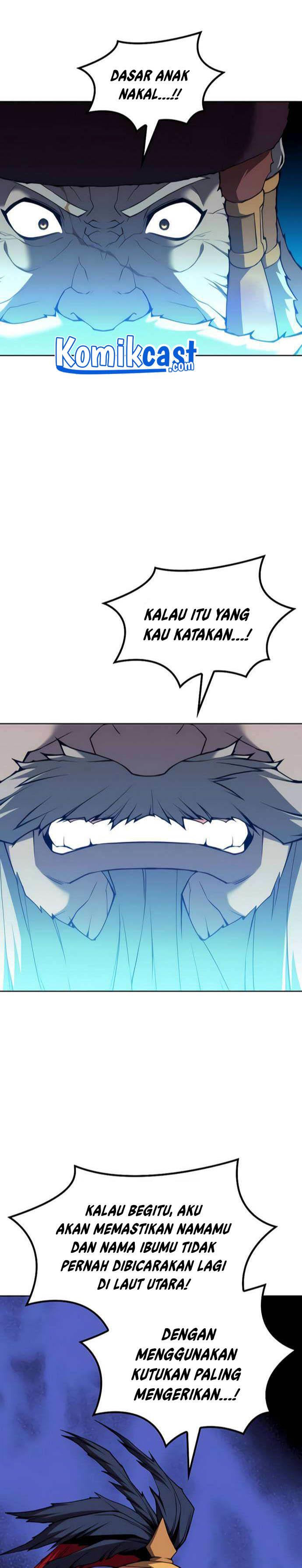 Tale of a Scribe Who Retires to the Countryside Chap 109 - Next Chap 110