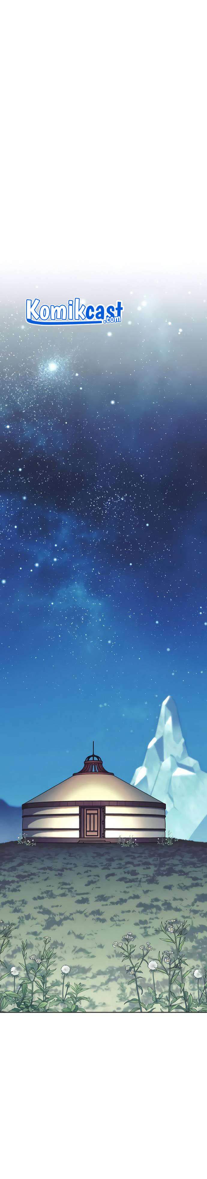 Tale of a Scribe Who Retires to the Countryside Chap 109 - Next Chap 110