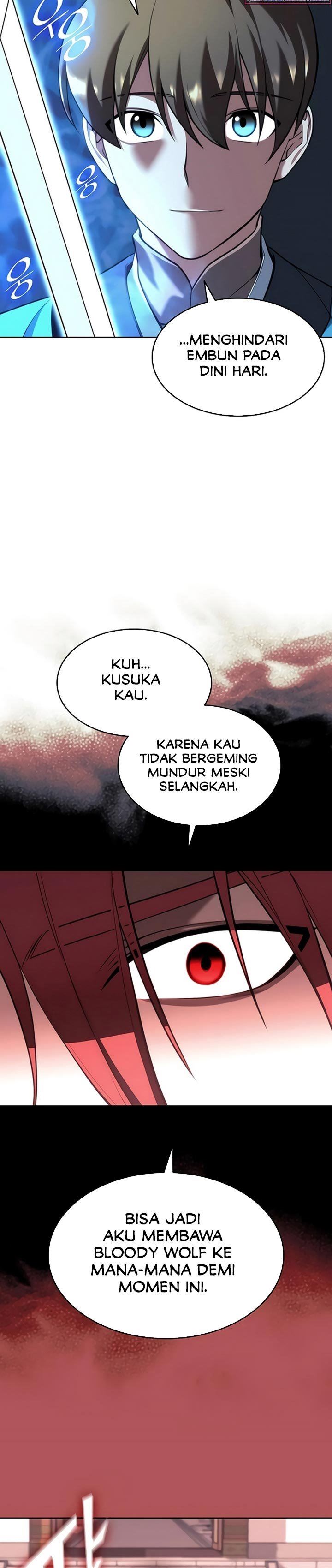 Tale of a Scribe Who Retires to the Countryside Chap 100 - Next Chap 101